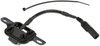 DRIVER ASSISTANCE - image 2