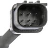 DRIVER ASSISTANCE - image 3