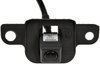 DRIVER ASSISTANCE - image 4