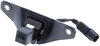 DRIVER ASSISTANCE - image 1