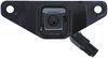 DRIVER ASSISTANCE - image 2