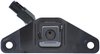 DRIVER ASSISTANCE - image 4