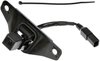 DRIVER ASSISTANCE - image 1