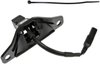 DRIVER ASSISTANCE - image 2