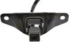 DRIVER ASSISTANCE - image 3