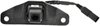 DRIVER ASSISTANCE - image 1