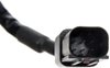 DRIVER ASSISTANCE - image 4