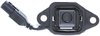 DRIVER ASSISTANCE - image 2