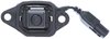 DRIVER ASSISTANCE - image 4