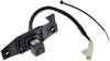 DRIVER ASSISTANCE - image 1