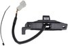 DRIVER ASSISTANCE - image 2