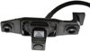 DRIVER ASSISTANCE - image 3