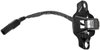 DRIVER ASSISTANCE - image 1