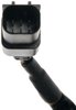 DRIVER ASSISTANCE - image 3