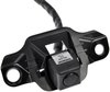 DRIVER ASSISTANCE - image 4