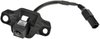 DRIVER ASSISTANCE - image 1