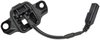 DRIVER ASSISTANCE - image 2