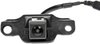 DRIVER ASSISTANCE - image 3