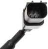 DRIVER ASSISTANCE - image 4
