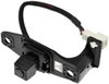 DRIVER ASSISTANCE - image 1