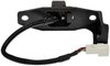 DRIVER ASSISTANCE - image 2