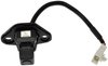 DRIVER ASSISTANCE - image 1