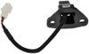 DRIVER ASSISTANCE - image 2