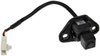 DRIVER ASSISTANCE - image 1