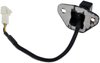 DRIVER ASSISTANCE - image 2
