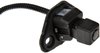 DRIVER ASSISTANCE - image 4