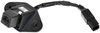 DRIVER ASSISTANCE - image 1
