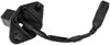 DRIVER ASSISTANCE - image 2