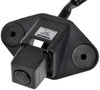 DRIVER ASSISTANCE - image 3
