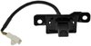 DRIVER ASSISTANCE - image 1