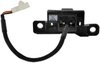 DRIVER ASSISTANCE - image 2