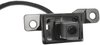 DRIVER ASSISTANCE - image 4