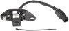 DRIVER ASSISTANCE - image 1