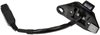 DRIVER ASSISTANCE - image 2
