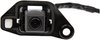 DRIVER ASSISTANCE - image 3