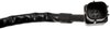 DRIVER ASSISTANCE - image 4