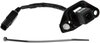 DRIVER ASSISTANCE - image 1