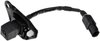 DRIVER ASSISTANCE - image 2