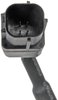 DRIVER ASSISTANCE - image 3