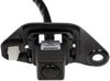DRIVER ASSISTANCE - image 4
