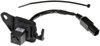 DRIVER ASSISTANCE - image 1