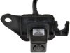 DRIVER ASSISTANCE - image 4