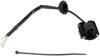 DRIVER ASSISTANCE - image 1