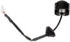 DRIVER ASSISTANCE - image 2