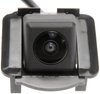 DRIVER ASSISTANCE - image 4