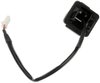 DRIVER ASSISTANCE - image 2